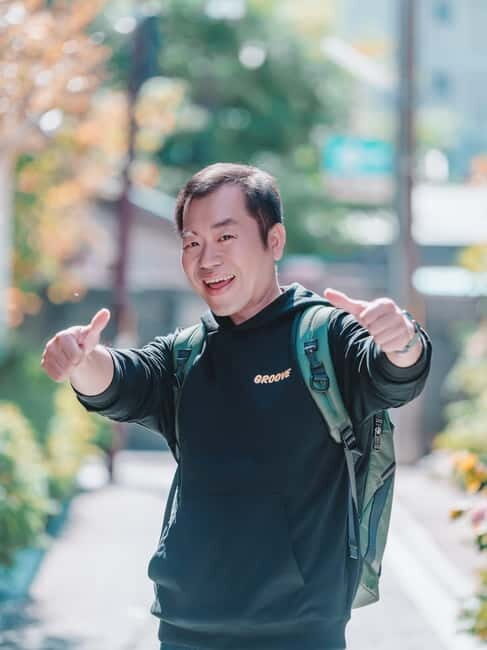 Kyoto: Personalized & Private Tour with a Magician - The Unique Inclusion of a Magician