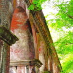 Kyoto: Philosophers Path and Hidden Temple Walking Tour - Exploring Hnen-in: A Moment of Stillness