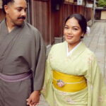 Kyoto Photo Memories - Private - An In-Depth Look at the Kyoto Photo Memories Private Tour
