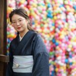 Kyoto Photo Travel with Local Guide and Personal Photographer - What to Expect from the Tour