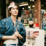 Kyoto Photo Travel with Local Guide and Personal Photographer - Why This Tour Offers Real Value