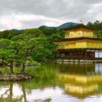 Kyoto Photography Workshop - Is This Worth the Price?