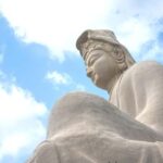 Kyoto Photography Workshop - Exploring Kyoto’s Photo Spots