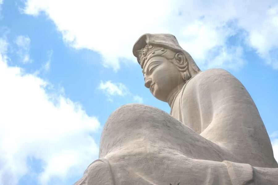 Kyoto Photography Workshop - Exploring Kyoto’s Photo Spots