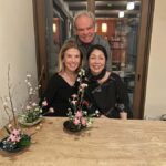 Kyoto: Premium Ikebana Workshop with Vase Souvenir - What You Can Expect from the Kyoto Ikebana Workshop