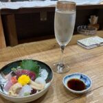 Kyoto: Private Barhopping Tour Around Kyoto Station - Authentic Experiences from Past Reviewers