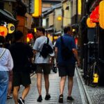 Kyoto: Private Barhopping Tour Around Kyoto Station - What We Loved About the Tour