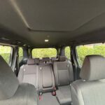 Kyoto: Private Car Tour With a Local Resident Conductor - Entoku-in (40 minutes)