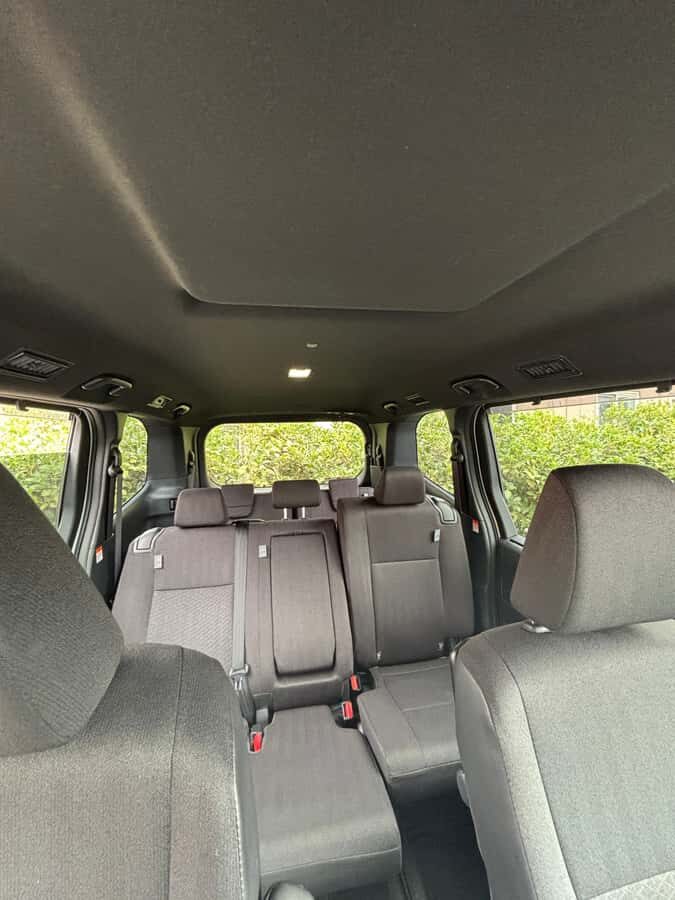 Kyoto: Private Car Tour With a Local Resident Conductor - Entoku-in (40 minutes)