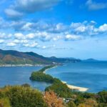 Kyoto Private Car Tour with English Guide Driver (Amanohashidate) - The Cost Breakdown and Value