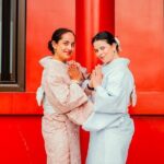 Kyoto Private Custom Tour: World Heritage, Landmarks & Local Life - Who Will Love This Tour?