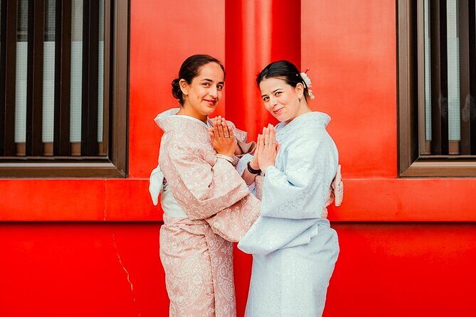 Kyoto Private Custom Tour: World Heritage, Landmarks & Local Life - Who Will Love This Tour?