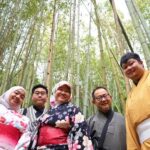 Kyoto: Private Custom Walking Tour with Local Guide - The Itinerary: Customizable and Practical