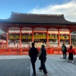 Kyoto: Private Customizable Day Tour with Guide and Vehicle - Who is This Tour Best For?