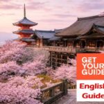 Kyoto: Private Customizable Day Tour with Guide and Vehicle - The Itinerary Breakdown: What You Can Expect