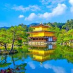 Kyoto: Private Customizable Day Tour with Guide and Vehicle - What to Expect on the Day
