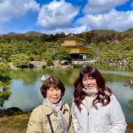 Kyoto: Private Day Tour with English-Speaking Driver - Deep Dive into the Itinerary