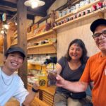 Kyoto Private E-Bike Tour: Highlights & Hidden Gems - A Closer Look at the Itinerary