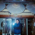 Kyoto: Private Film Photo Tour with Real Album - An In-Depth Look at the Kyoto Film Photo Tour