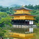 Kyoto: Private Full-Day Custom Tour with Guide & Vehicle - The Comfort of Private Transportation & Flexibility