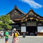 Kyoto: Private Full-Day Customizable World Heritage Tour - Why Choose This Tour?