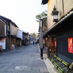 Kyoto: Private Full-Day Early Riser Platinum Walking Tour - Transportation and Practicalities