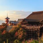 Kyoto Private Full-Day Sightseeing Tour from Nikko - Why Choose This Tour?