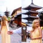 Kyoto: Private Gion District Photoshoot Experience - Who Will Love This Experience?