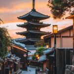 Kyoto: Private Gion Walking Tour with Matcha - The Matcha Experience