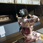 Kyoto Private Guided Tour & Japanese Archery Experience - A Deep Dive into the Kyoto Private Guided Tour & Japanese Archery Experience