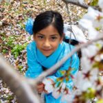 Kyoto: Private Guided Walking Tour of Kyoto with an expert - Tour Logistics and Practicalities