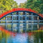 Kyoto: Private Highlights Tour with Guide and Luxury Vehicle - What to Expect on the Tour