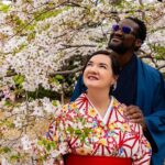 Kyoto Private Kimono Photoshoot for Couple and Solo - Who Will Love This Experience?