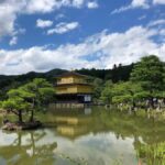 Kyoto: private Kinkaku-ji Temple Tour and Tea Ceremony - A Closer Look at the Itinerary