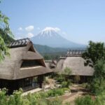 Kyoto: Private Mount Fuji & Hakone Tour with Guide - Who Should Book This Tour?
