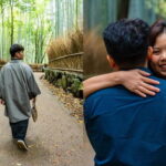 Kyoto: Private Photoshoot Experience in Arashiyama Bamboo - Who Will Love This Tour?