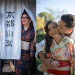 Kyoto: Private photoshoot (Gion) - The Itinerary: Exploring Iconic Kyoto Spots