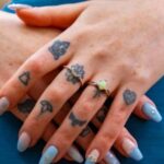 Kyoto Private Proposal Photoshoot - The Sum Up: Is This Tour Right for You?