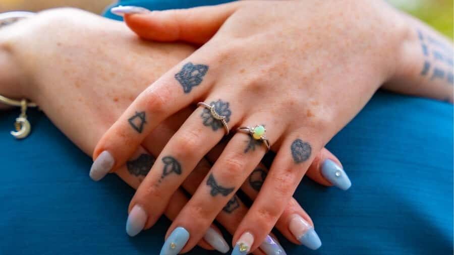 Kyoto Private Proposal Photoshoot - The Sum Up: Is This Tour Right for You?