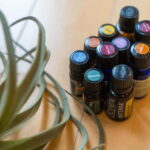 Kyoto: Private Seasonal Aroma Yoga Class - Final Thoughts