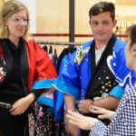 Kyoto Private Sushi Making Experience with Pickup & Options - What Is This Experience All About?