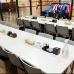 Kyoto Private Sushi Making Experience with Pickup & Options - The Practical Details You Need to Know