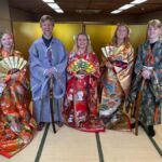 Kyoto Private Tea Ceremony at a Japanese Inns - What Sets This Experience Apart?