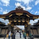 Kyoto Private Tour  Licensed Guide & Car from Osaka/Kyoto - Final Thoughts
