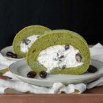 Kyoto Private Tour: Matcha, Wagashi, Sweet Gems and history - Who Will Love This Tour?