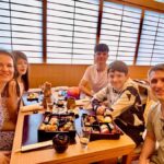 Kyoto Private Tour: Nishiki Market, Zen Temples & Sweets - Exploring Nishiki Market: Kyoto’s Culinary Heart