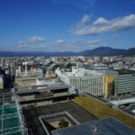 Kyoto: Private Walking Tour with a Local - Breakdown of the Itinerary