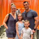 Kyoto: Professional Photography & Guided Walking Tour - What Makes This Tour Worthwhile