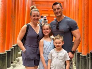 Kyoto: Professional Photography & Guided Walking Tour - What Makes This Tour Worthwhile