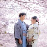 Kyoto Professional Photoshoot in traditional kimono - What’s the Real Value?